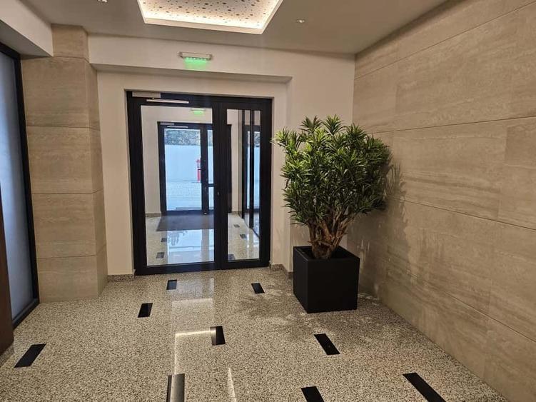 Apartament 4 Camere LUX | 189 MP | Iancu Nicolae | 2 Parcări + Boxă - 19