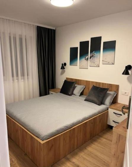 Apartament 80 mp centru - 5