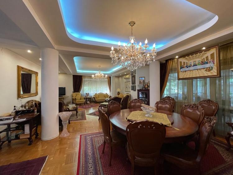 Casa de vanzare Erou Iancu Nicolae - 10