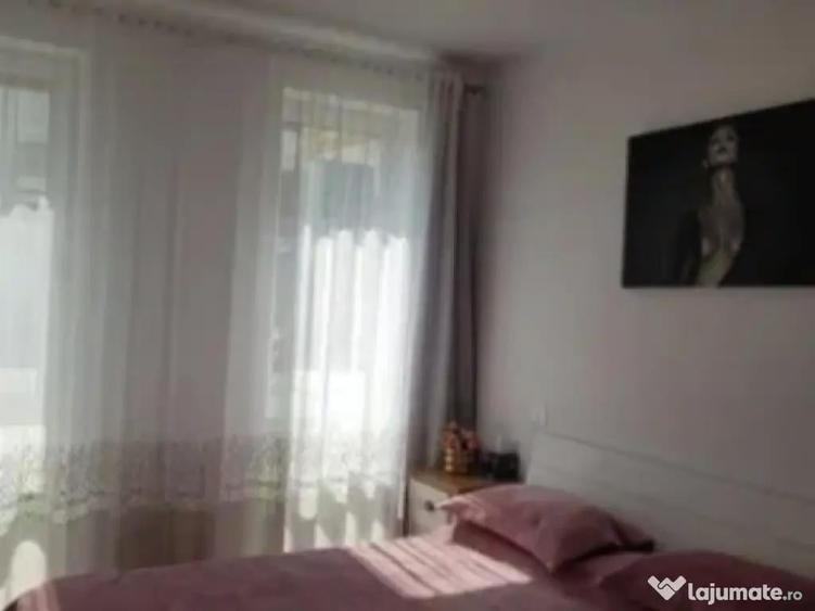 Apartament 2 camere, decomandat - zona Bartolomeu - 2