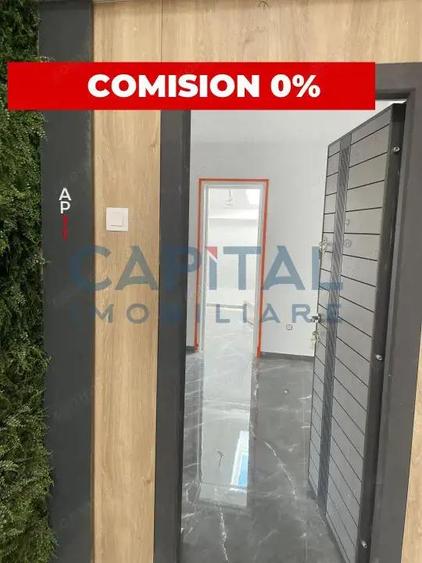 Comision 0% I Pret cu TVA inclus I Apartament 3 camere fabulos! - 7