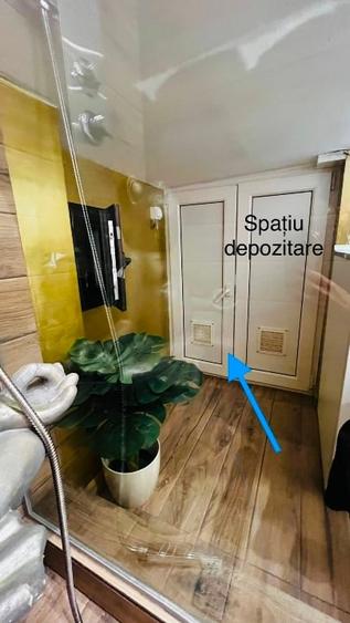 Proprietar/ap 2 camere la metrou/ BLOC NOU/ Sector 1 - 3