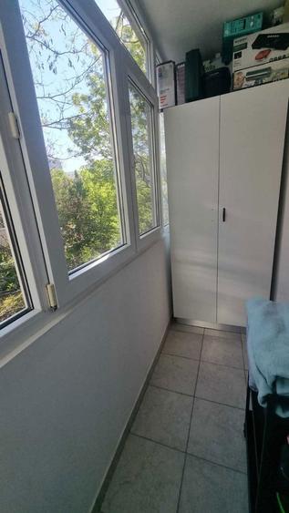 Apartament 4 camere | Centrala proprie | Parcare | 5 min metrou Aparatorii Patriei - 5