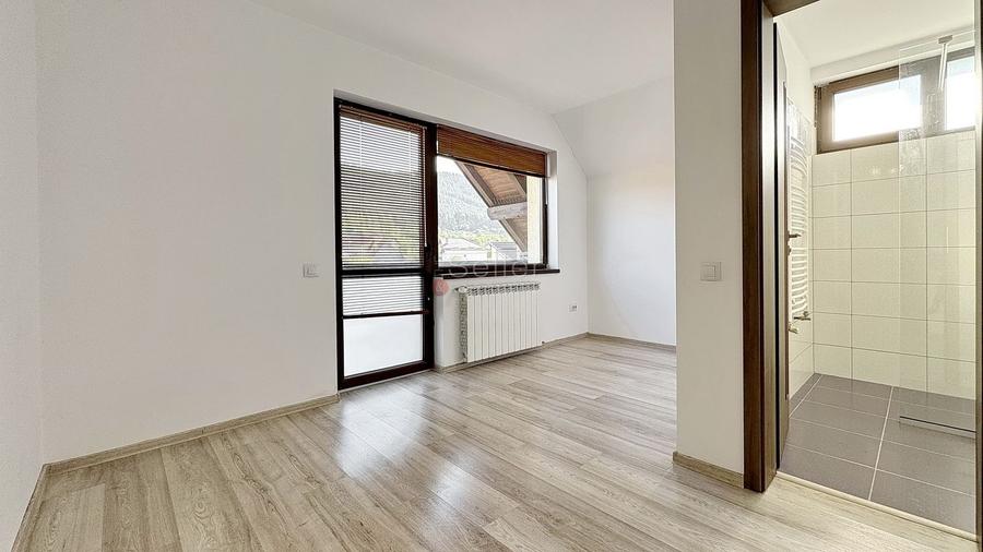 Pretabil atat comercial cat si locuit - 8