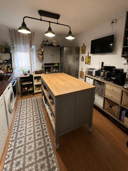 Vand apartament Timisoara - 6