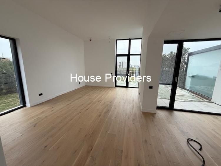 Vanzare Casa Amber Forest Tunari Otopeni - 6