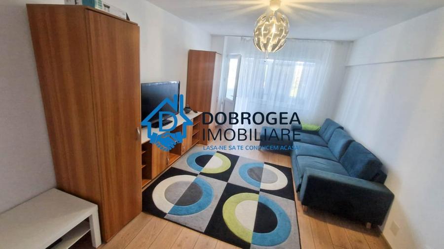 PACII- 3 CAMERE DECOMANDAT ,GAZ, SUPRAFATA 70 MP - 1