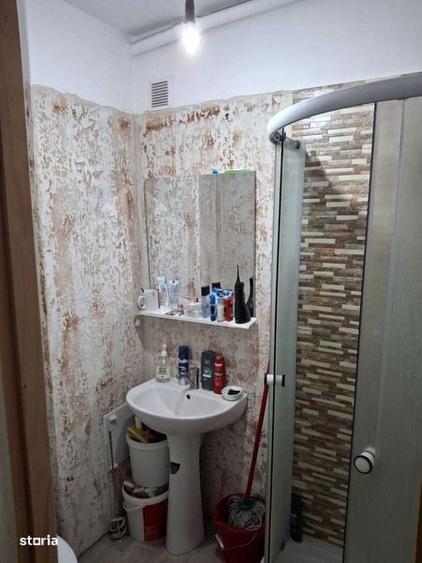 Garsoniera de vanzare - 6