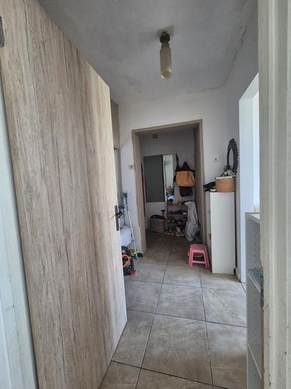 Apartament 2 Camere Parc IOR Baba Novac Titan SECTOR 3 - 7