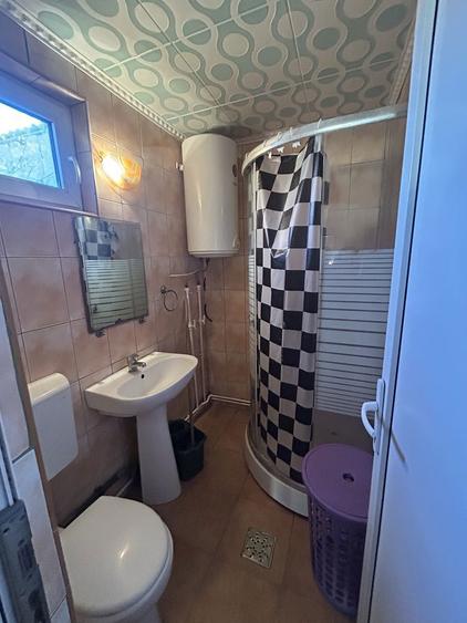 Casa de vanzare in Mizil - 1