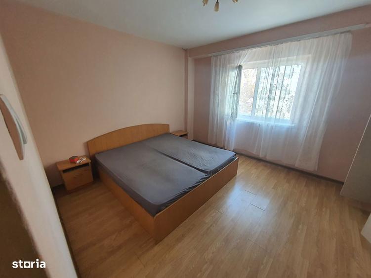 Exclusivitate! Apartament confort 0, 2 camere, Bld. Callatis Mangalia - 1