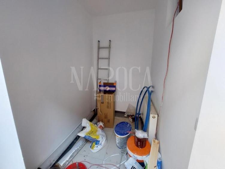 Spatiu comercial de vanzare in Centru, Cluj Napoca - 11