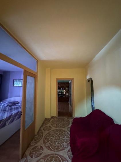 13 Septembrie-Prosper Plazza | 4 camere | 100mp | Parter | 200.000 euro - 4