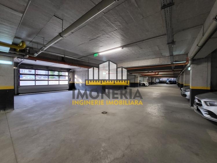 3 camere+boxa+garaj-0% comision-1 km metrou 1 Dec-priveliste aerisita - 54