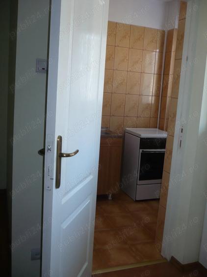 Garsoniera de inchiriat - 3