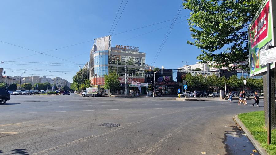 Vitan- Mihai Bravu -Prosper 72 mp - 1800 euro Vitan- Mihai Bravu -Prosper 72 mp - 1800 euro