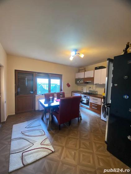 OCAZIE !! Casa complet utilata , mobilata !! - 16