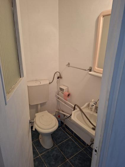 4 camere Banat , Decomandat / Centrală , Amplasament DEOSEBIT - 9