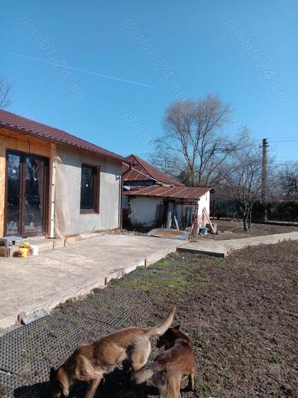 Casa de vanzare - 4