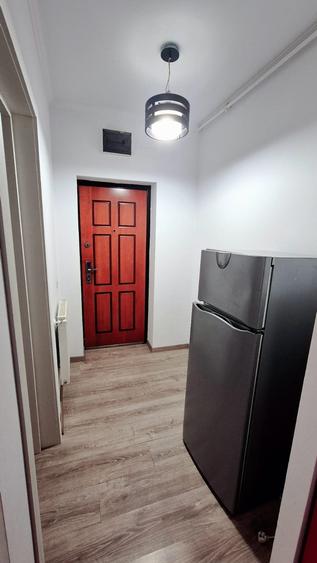 STATIUNEA MAMAIA HOTEL CARAIMAN - 9