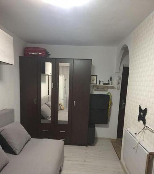 Brancoveanu confort 3 etaj 3 melinesti - 6