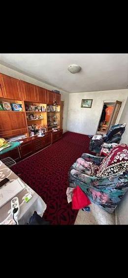 Apartament 4 camere Tei, zona linistita, spatiu generos, ideal familie! - 3