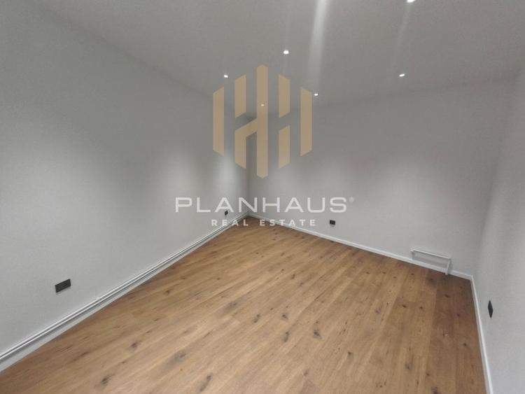 Casă de vânzare în Centrul Istoric! - 1