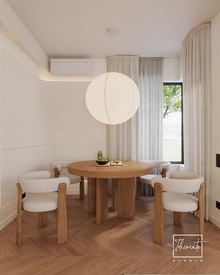 CASA/VILA MODERNA GHIMBAV 220000 euro/locatie cu discount inclus  30000euro - 3