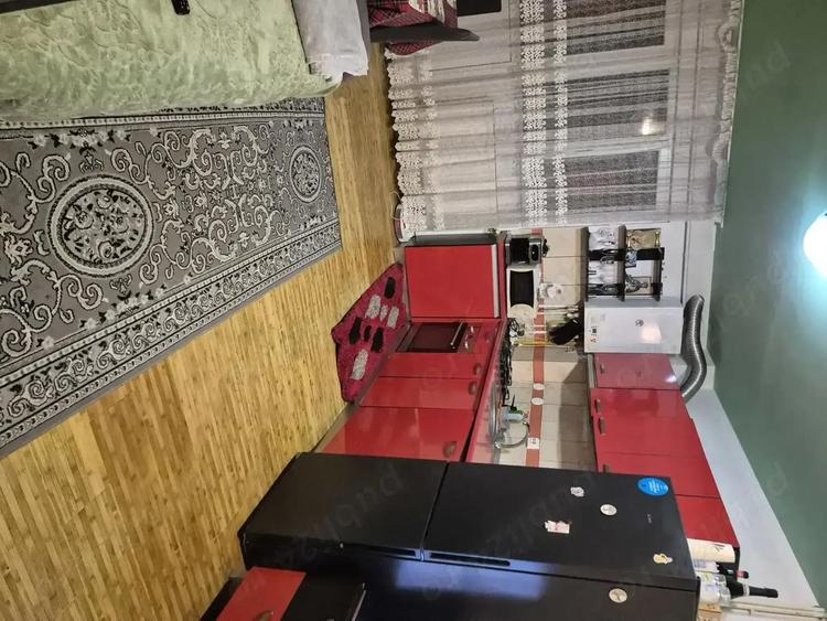 Apartament 2 camere zona foarte buna Nicolina Gara - 2