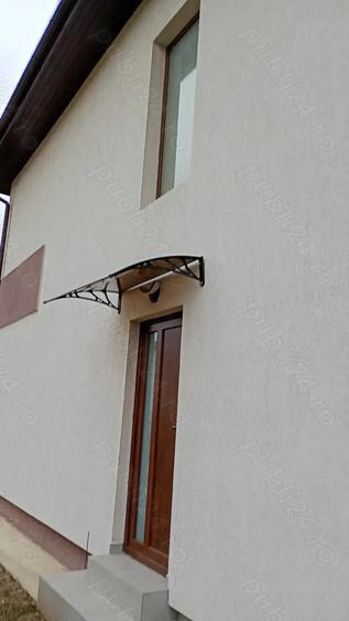 Vanzare casa noua Bragadiru - 6