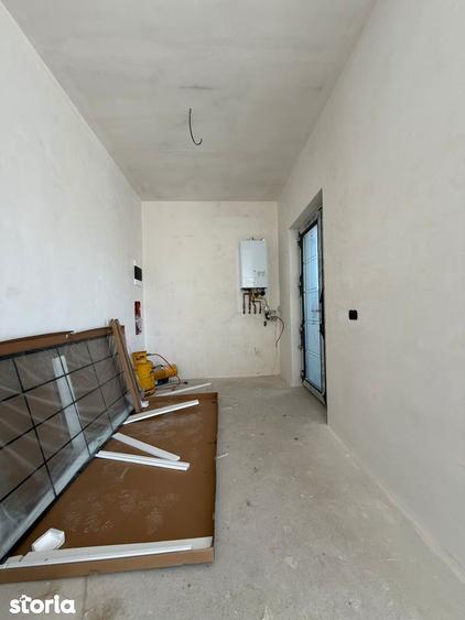 Comision 0% - Case Individuale Premium INTABULATE- TVA Inclus! - 7