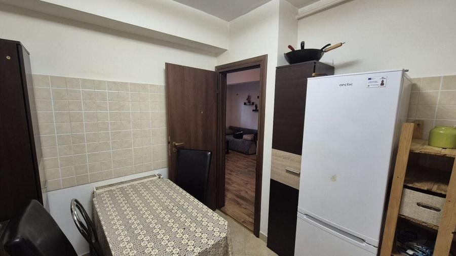 Apartament 2 camere Berceni- Cretestilor - 3