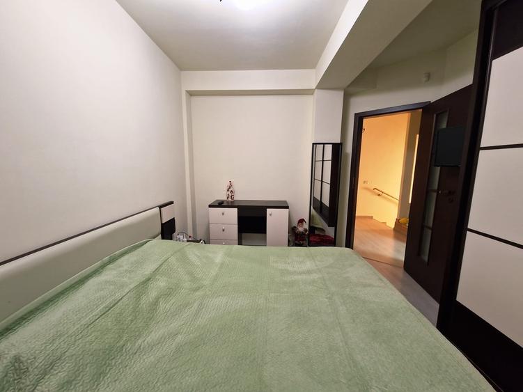 popesti leordeni , strada cazanesti 40 - 16