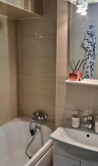 Apartament 2 Camere in zona Piata Delfinului - 5