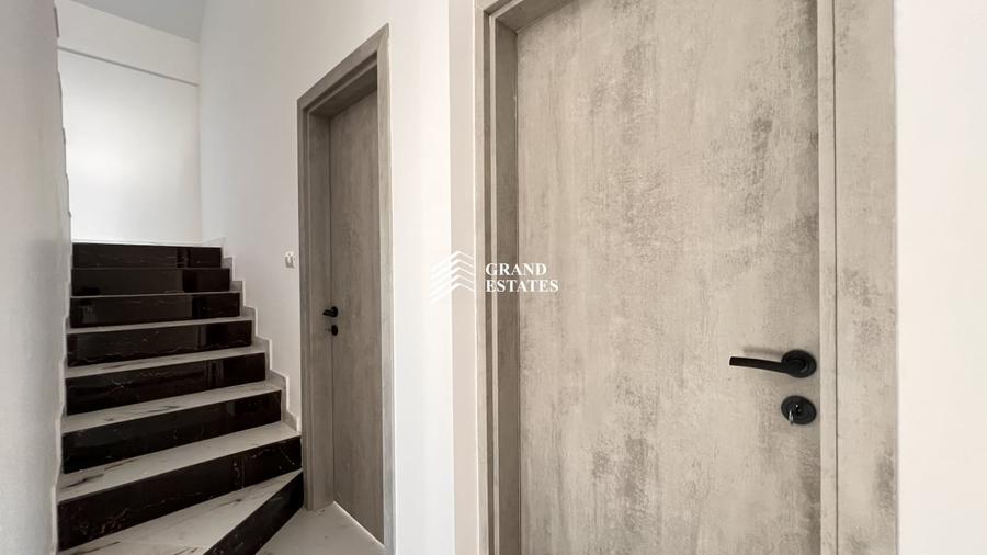 Casa in Buftea I Independentei I 4 dormitoare I 3 bai I bucatarie inchisa - 18