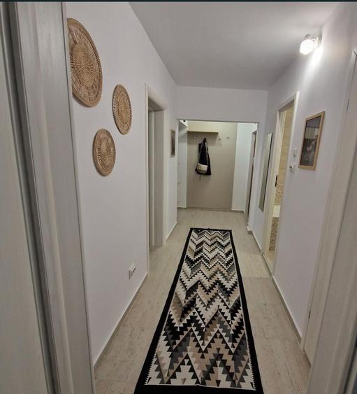 Apartament 2 camere Lux in zona Polona - 5