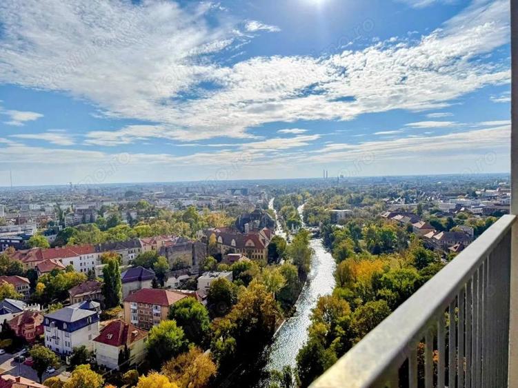 Penthouse - Isho - 2 locuri de parcare - Boxa - Comision 0% - 8