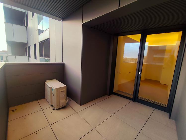 CORTINA ACADEMY |  STUDIO EXCLUSIV | INVESTITIE SMART  | 53 MP | URBAN  VIEW | - 8