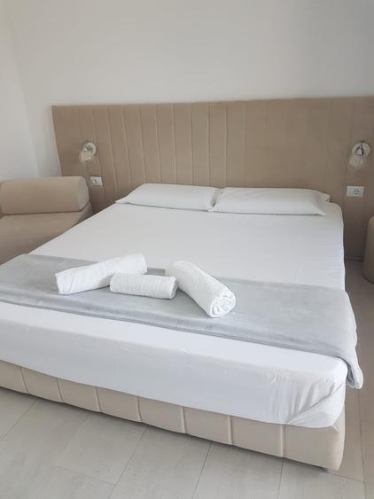 Mamaia Nord - Garsoniera etaj parter, suprafață 26mp - 45.000euro - 1