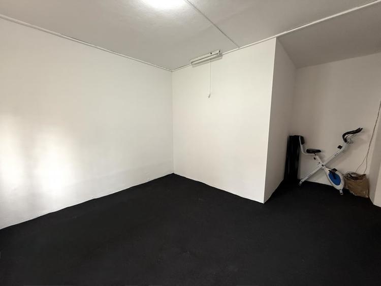 Spațiu birou / depozitare / Arhiva / Producție | zona Nerva Traian - 2