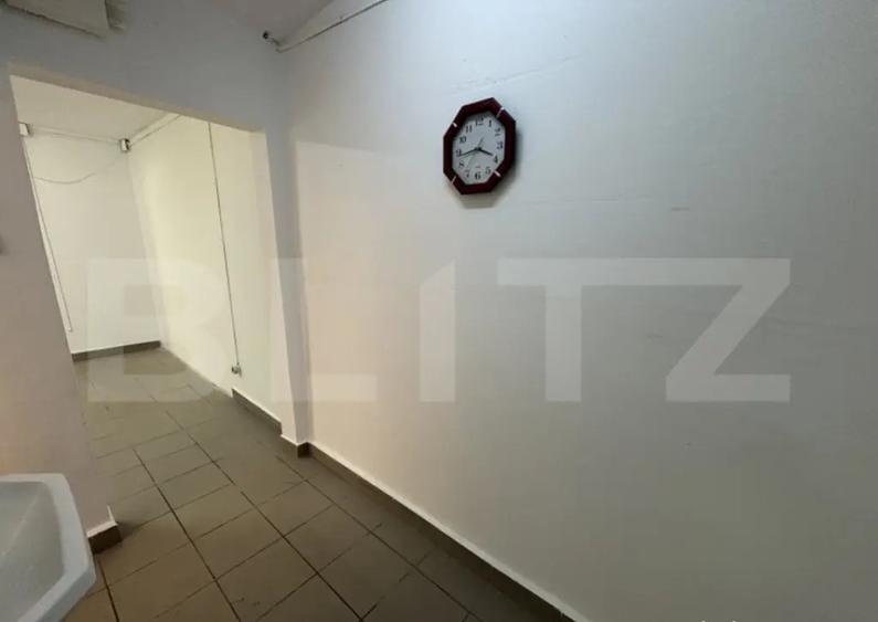 Apartament de vanzare in suprafata de 40 mp - 5