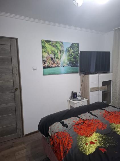 Apartament 2 camere nemobilat - 1