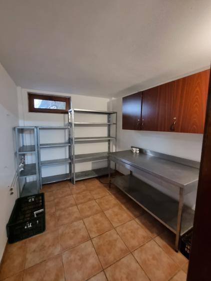 Vila - Parcul Carol - 13 Camere - Pretabil Gradinita - Autorizata - 38