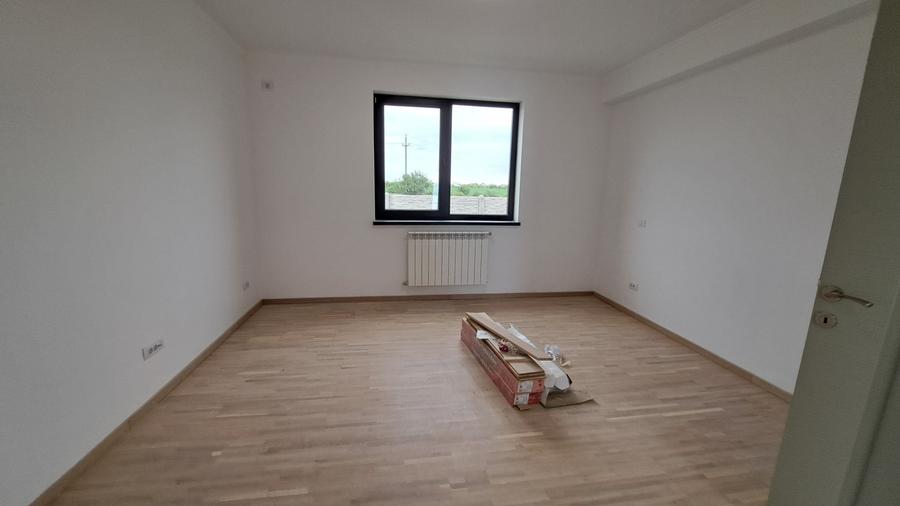 DIRECT DEZVOLTATIR: VILE EXCLUSIVISTE IN COMPLEX REZIDENTIAL - 20