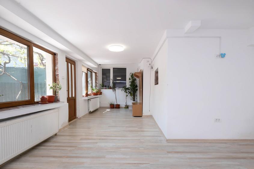 Casa zona Lidl Bratianu - 3