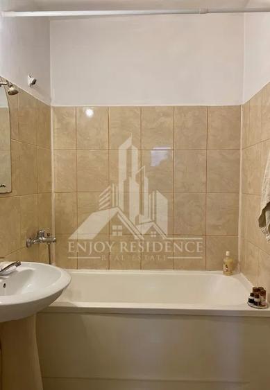 2 Camere SUPER POZITIE la 5 minute de metrou | Drumul Taberei - 7