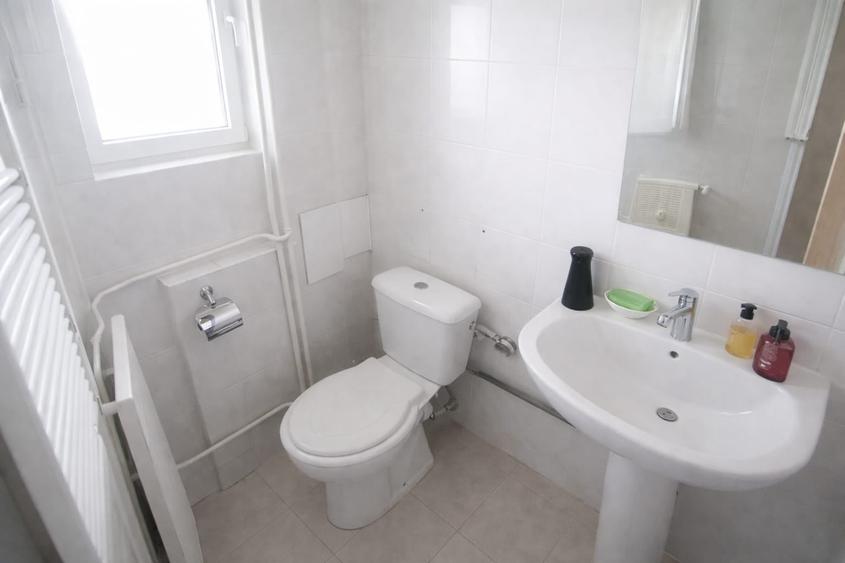 Apartament 3 camere Dristor / Metrou - 10