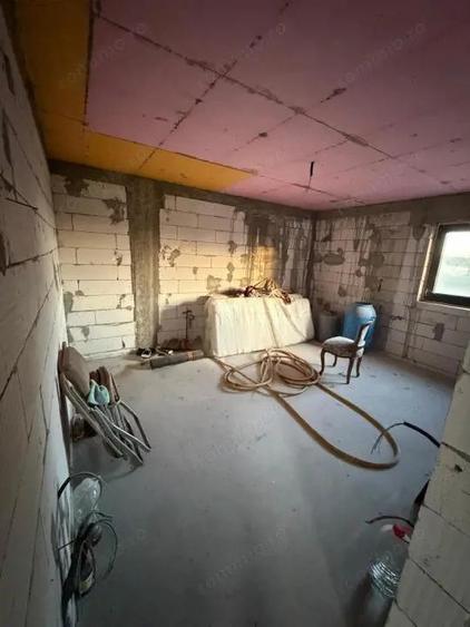 Casa , p+1 , CONSTRUCTIE noua , PIELESTI , TEREN 1000 MP - 2