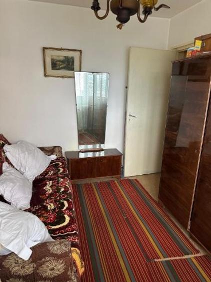 Apartament cu 3 camere decomandat în B-dul București - 6