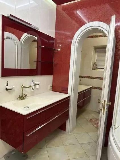 Apartament cu 1 camera in zona Sagului - 3